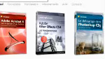 Adobe Dreamweaver CS5.5 : Les nouveautés de Dreamweaver CS5.5 Adobe Dreamweaver CS5.5 : Les nouveautés de Dreamweaver CS5.5