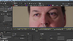 Mocha Eye Tracker