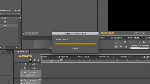 Importing an Avid Project Importing an Avid Project