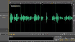Healing Audio Healing Audio
