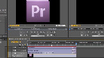 Retiming Audio with Adobe Audition Retiming Audio with Adobe Audition