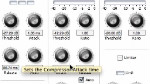 Normalizing, Compression, and Limiting in Action Normalizing, Compression, and Limiting in Action