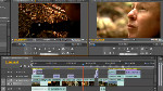 Adobe Premiere Pro CS5.5 : Marques et Match Frame Adobe Premiere Pro CS5.5 : Marques et Match Frame