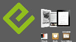 Adobe InDesign CS5.5 : eBooks, ePub, Digital Editions et HTML Adobe InDesign CS5.5 : eBooks, ePub, Digital Editions et HTML