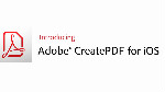 Introducing CreatePDF for iOS Introducing CreatePDF for iOS