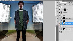 Advanced Image Processing with the HP Z210 and the HP EliteBook