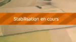 Adobe After Effects CS5.5 : Stabilisation d'une prise de vue aérienne Adobe After Effects CS5.5 : Stabilisation d'une prise de vue aérienne