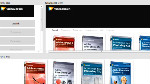 Adobe Dreamweaver CS5.5 : Affichage multi-écrans Adobe Dreamweaver CS5.5 : Affichage multi-écrans
