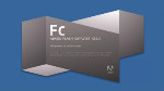 Adobe Flash Catalyst CS5.5 : Découverte de Flash Catalyst
