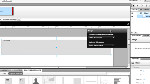 Adobe Flash Catalyst CS5.5 : Contraintes de placement