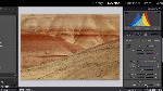 LR3 - Making Relative vs Absolute Adjustments to Images in Lightroom LR3 - Making Relative vs Absolute Adjustments to Images in Lightroom