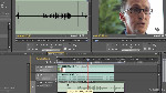 Dual-System Sound Synchronization without Timecode in Premiere Pro CS5.5