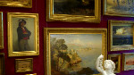Boston Museum of Fine Arts