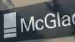 McGladrey McGladrey