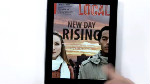 Digital Publishing - Design Layouts, including Interactivity, using InDesign CS5 and CS5.5