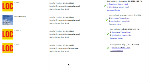 Digital Publishing - Selling your Content Digital Publishing - Selling your Content
