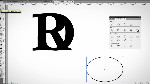 InDesign: 5 Cool Tips and Tricks in Adobe InDesign