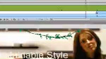 Copying and Pasting Layers