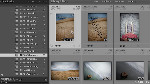 Opening Files in Lightroom & Photoshop Opening Files in Lightroom & Photoshop