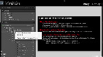 How to Migrate LR to Another Computer