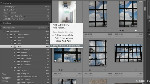 QuickTip: Showing Photos in Subfolders