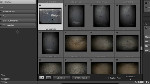 LR3 - Two ways to Import LR3 - Two ways to Import
