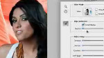 Como Eliminar el Fondo de una Imagen en Photoshop CS5