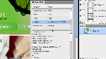 Using the New CSS3 Mobile Pack