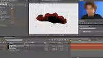 Mocha Import: Cyborg Arm with Mocha & After Effects Mocha Import: Cyborg Arm with Mocha & After Effects