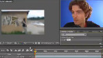Mocha Import: Advanced Techniques for After Effects