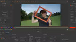 Mocha Import: Corner Pin Tutorial for After Effects Part 1