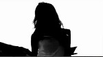 Advanced Rotoscoping and AE Technicques Advanced Rotoscoping and AE Technicques