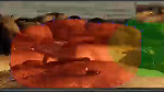 Horizon Replacement Using Mocha Shape Plug-in Horizon Replacement Using Mocha Shape Plug-in
