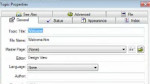 Adding custom search terms Adding custom search terms