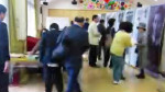 Community Collaboration