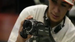 Facilitating Authentic Youth Media Facilitating Authentic Youth Media