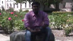 Using Media to Develop Critical Thinking Using Media to Develop Critical Thinking