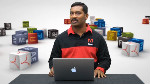 Adobe Board Bridge: Using ADEP and AIR for Document Storage and Rights Management