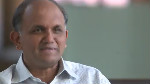 Innovation Perspective - Shantanu Narayen