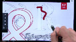 Introducing Adobe Debut