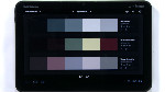 Introducing Adobe Kuler