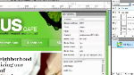 CSS3 Mobile Packを使ってみよう!