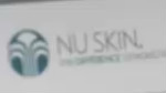 Nu Skin Customer Video Nu Skin Customer Video