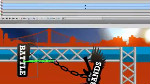 Multiple Spans on an IK Layer