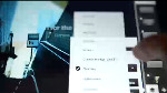 Adobe Touch Apps and 'city billboard'