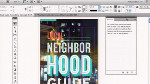 Creating Accessible Documents More Efficiently with InDesign CS5.5