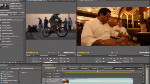 Advanced Audio Restoration and Editing 