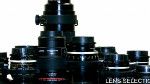 Editing Video from HDSLR Cameras in CS5.5 Production Premium