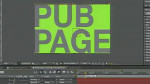 After Effects + Flash = Killer Rich Media on Any Screen