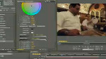 HD Video and Audio: Best Practices Encoding for the Web and Tablets